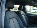 Audi A3 Sportback 40TDI quattro ACC LED Navi Negro - thumbnail 16