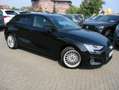 Audi A3 Sportback 40TDI quattro ACC LED Navi Negro - thumbnail 7