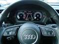 Audi A3 Sportback 40TDI quattro ACC LED Navi Negro - thumbnail 10