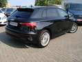 Audi A3 Sportback 40TDI quattro ACC LED Navi Negro - thumbnail 3