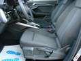 Audi A3 Sportback 40TDI quattro ACC LED Navi Negro - thumbnail 12