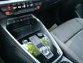Audi A3 Sportback 40TDI quattro ACC LED Navi Negro - thumbnail 19