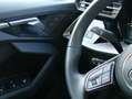 Audi A3 Sportback 40TDI quattro ACC LED Navi Negro - thumbnail 9