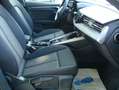 Audi A3 Sportback 40TDI quattro ACC LED Navi Negro - thumbnail 15