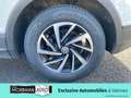 Volkswagen Tiguan 2.0 TDI 150 BMT 4Motion Confortline Wit - thumbnail 11