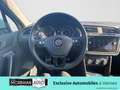 Volkswagen Tiguan 2.0 TDI 150 BMT 4Motion Confortline Wit - thumbnail 12