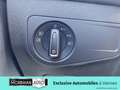 Volkswagen Tiguan 2.0 TDI 150 BMT 4Motion Confortline Blanc - thumbnail 22