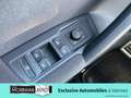 Volkswagen Tiguan 2.0 TDI 150 BMT 4Motion Confortline Blanc - thumbnail 17