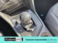 Volkswagen Tiguan 2.0 TDI 150 BMT 4Motion Confortline Blanco - thumbnail 15