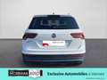 Volkswagen Tiguan 2.0 TDI 150 BMT 4Motion Confortline Blanc - thumbnail 5