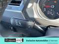 Volkswagen Tiguan 2.0 TDI 150 BMT 4Motion Confortline Blanco - thumbnail 21