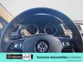 Volkswagen Tiguan 2.0 TDI 150 BMT 4Motion Confortline Wit - thumbnail 13