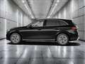 Mercedes-Benz GLC 300 e 4M  AMG-ADV.PLUS+MEM.+DIG.L.+KAM.+TOTW Schwarz - thumbnail 10