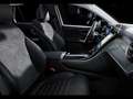 Mercedes-Benz GLC 300 e 4M  AMG-ADV.PLUS+MEM.+DIG.L.+KAM.+TOTW Schwarz - thumbnail 13