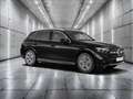 Mercedes-Benz GLC 300 e 4M  AMG-ADV.PLUS+MEM.+DIG.L.+KAM.+TOTW Schwarz - thumbnail 4
