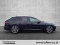 Audi A6 50 TFSI e quattro Sport Schwarz - thumbnail 4