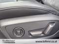 Audi A6 50 TFSI e quattro Sport Schwarz - thumbnail 13