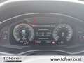 Audi A6 50 TFSI e quattro Sport Schwarz - thumbnail 15
