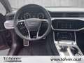 Audi A6 50 TFSI e quattro Sport Schwarz - thumbnail 16