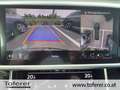 Audi A6 50 TFSI e quattro Sport Schwarz - thumbnail 18