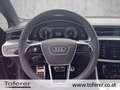 Audi A6 50 TFSI e quattro Sport Schwarz - thumbnail 14