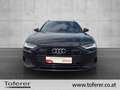 Audi A6 50 TFSI e quattro Sport Schwarz - thumbnail 2