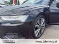 Audi A6 50 TFSI e quattro Sport Schwarz - thumbnail 7