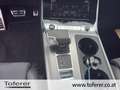 Audi A6 50 TFSI e quattro Sport Schwarz - thumbnail 19