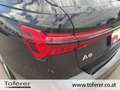 Audi A6 50 TFSI e quattro Sport Schwarz - thumbnail 8