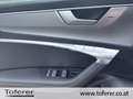 Audi A6 50 TFSI e quattro Sport Schwarz - thumbnail 11