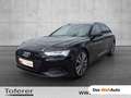 Audi A6 50 TFSI e quattro Sport Schwarz - thumbnail 1
