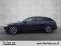 Audi A6 50 TFSI e quattro Sport Schwarz - thumbnail 3
