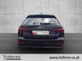 Audi A6 50 TFSI e quattro Sport Schwarz - thumbnail 6