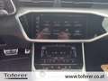 Audi A6 50 TFSI e quattro Sport Schwarz - thumbnail 17