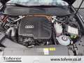 Audi A6 50 TFSI e quattro Sport Schwarz - thumbnail 20