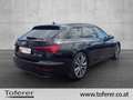 Audi A6 50 TFSI e quattro Sport Schwarz - thumbnail 5