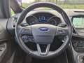 Ford C-Max 1.0 Sport prachtauto 18" lm velgen, navi, trekhaak Grey - thumbnail 15