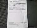 Ford C-Max 1.0 Sport prachtauto 18" lm velgen, navi, trekhaak siva - thumbnail 25