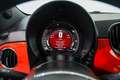 Fiat 500 1.0 Hybrid Monotrim 52kW Orange - thumbnail 14
