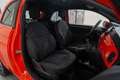 Fiat 500 1.0 Hybrid Monotrim 52kW Orange - thumbnail 15
