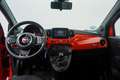 Fiat 500 1.0 Hybrid Monotrim 52kW Orange - thumbnail 12