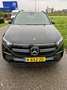 Mercedes-Benz EQA 250 AMG Line Zwart - thumbnail 3