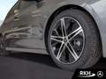 Mercedes-Benz B 200 B 200 Progressive Night/Pano/360°/Memory/AHK/LED Gris - thumbnail 5