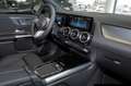 Mercedes-Benz B 200 B 200 Progressive Night/Pano/360°/Memory/AHK/LED Gris - thumbnail 7