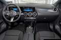 Mercedes-Benz B 200 B 200 Progressive Night/Pano/360°/Memory/AHK/LED Gris - thumbnail 10