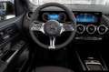 Mercedes-Benz B 200 B 200 Progressive Night/Pano/360°/Memory/AHK/LED Gris - thumbnail 12
