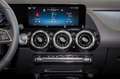 Mercedes-Benz B 200 B 200 Progressive Night/Pano/360°/Memory/AHK/LED Gris - thumbnail 11