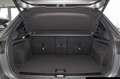 Mercedes-Benz B 200 B 200 Progressive Night/Pano/360°/Memory/AHK/LED Gris - thumbnail 15