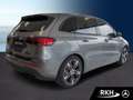 Mercedes-Benz B 200 B 200 Progressive Night/Pano/360°/Memory/AHK/LED Gris - thumbnail 3