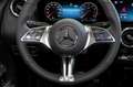 Mercedes-Benz B 200 B 200 Progressive Night/Pano/360°/Memory/AHK/LED Gris - thumbnail 13